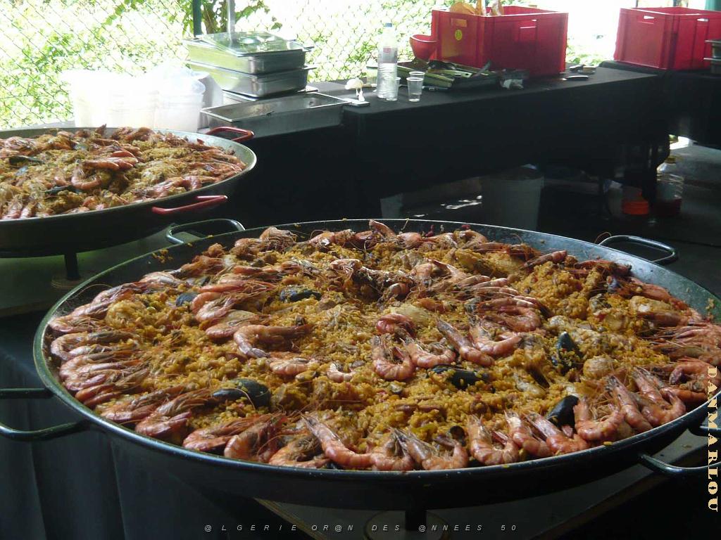 2016 06 26 CAGNES SUR MER AUTOUR D UNE PAELLA A LA MAISON DU PIED NOIR (119).JPG